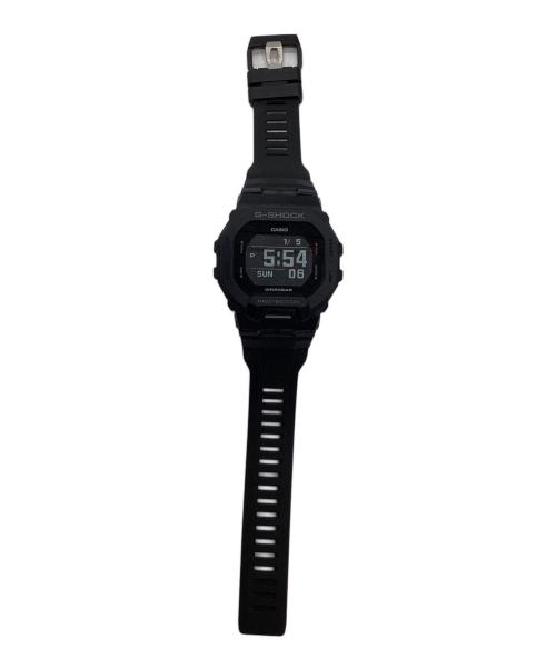 CASIO（カシオ）CASIO (カシオ) リストウォッチの古着・服飾アイテム