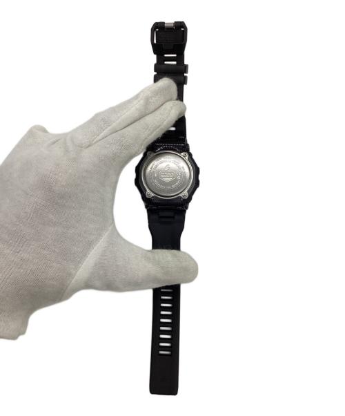 CASIO（カシオ）CASIO (カシオ) リストウォッチの古着・服飾アイテム