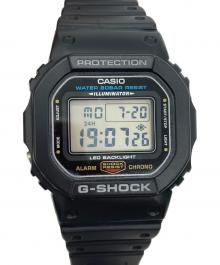 CASIO（カシオ）の古着「リストウォッチ」