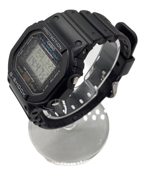 CASIO（カシオ）CASIO (カシオ) リストウォッチの古着・服飾アイテム