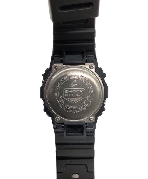 CASIO（カシオ）CASIO (カシオ) リストウォッチの古着・服飾アイテム