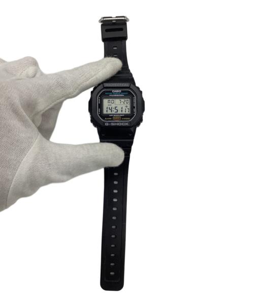 CASIO（カシオ）CASIO (カシオ) リストウォッチの古着・服飾アイテム
