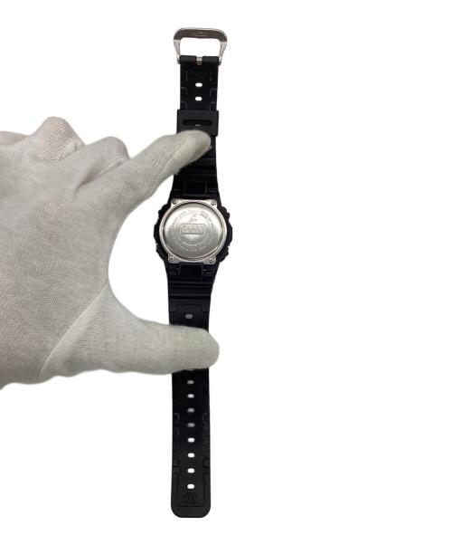 CASIO（カシオ）CASIO (カシオ) リストウォッチの古着・服飾アイテム
