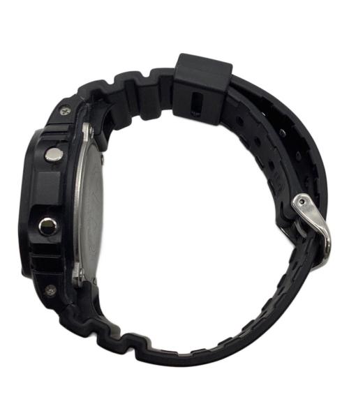 CASIO（カシオ）CASIO (カシオ) リストウォッチの古着・服飾アイテム