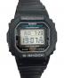CASIO（カシオ）の古着「リストウォッチ」