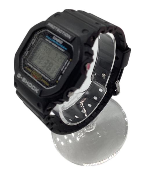 CASIO（カシオ）CASIO (カシオ) リストウォッチの古着・服飾アイテム