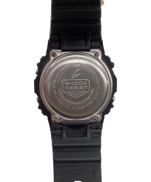 CASIO（カシオ）CASIO (カシオ) リストウォッチの古着・服飾アイテム