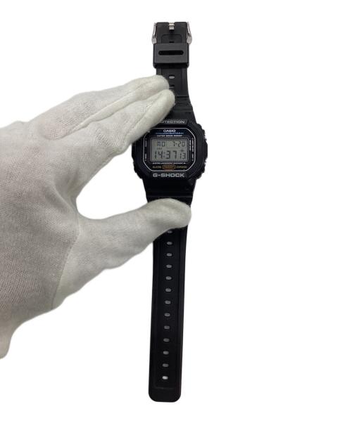 CASIO（カシオ）CASIO (カシオ) リストウォッチの古着・服飾アイテム