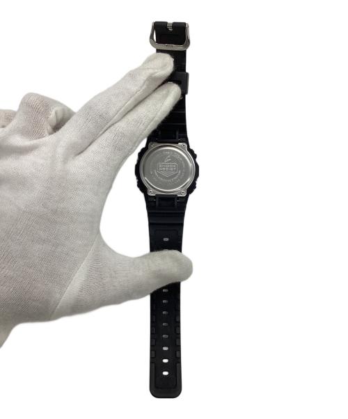 CASIO（カシオ）CASIO (カシオ) リストウォッチの古着・服飾アイテム