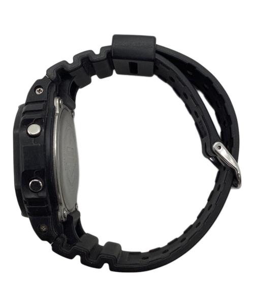 CASIO（カシオ）CASIO (カシオ) リストウォッチの古着・服飾アイテム