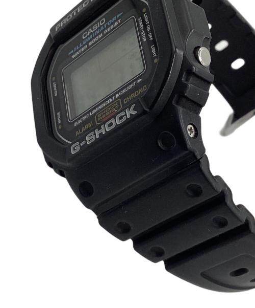 CASIO（カシオ）CASIO (カシオ) リストウォッチの古着・服飾アイテム