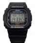 CASIO（カシオ）の古着「リストウォッチ」