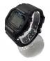 CASIO (カシオ) リストウォッチ：8000円