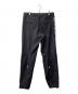 +PHENIX (プラスフェニックス) レインパンツ ブラック サイズ:XL：8000円