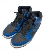 NIKEナイキ）の古着「Air Jordan 1 Retro High OG 