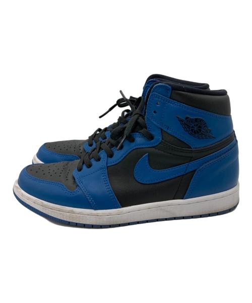 NIKE（ナイキ）NIKE (ナイキ) Air Jordan 1 Retro High OG 