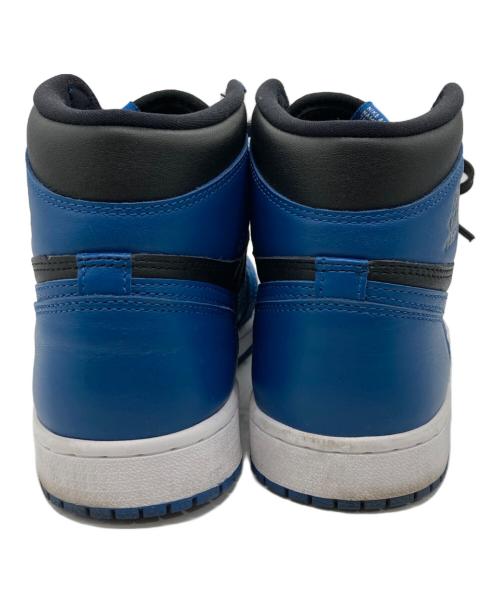 NIKE（ナイキ）NIKE (ナイキ) Air Jordan 1 Retro High OG 