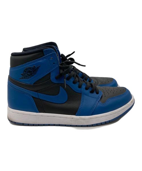 NIKE（ナイキ）NIKE (ナイキ) Air Jordan 1 Retro High OG 