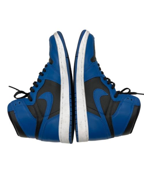 NIKE（ナイキ）NIKE (ナイキ) Air Jordan 1 Retro High OG 