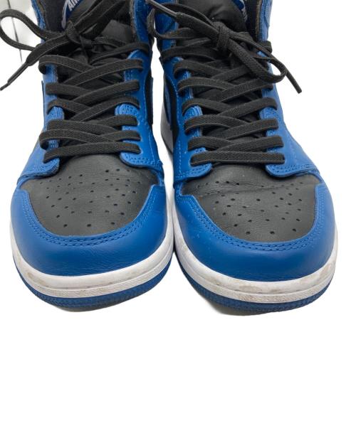 NIKE（ナイキ）NIKE (ナイキ) Air Jordan 1 Retro High OG 
