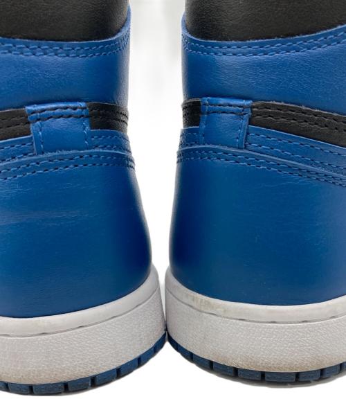 NIKE（ナイキ）NIKE (ナイキ) Air Jordan 1 Retro High OG 