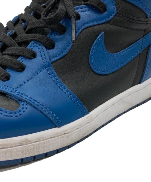 NIKE（ナイキ）NIKE (ナイキ) Air Jordan 1 Retro High OG 
