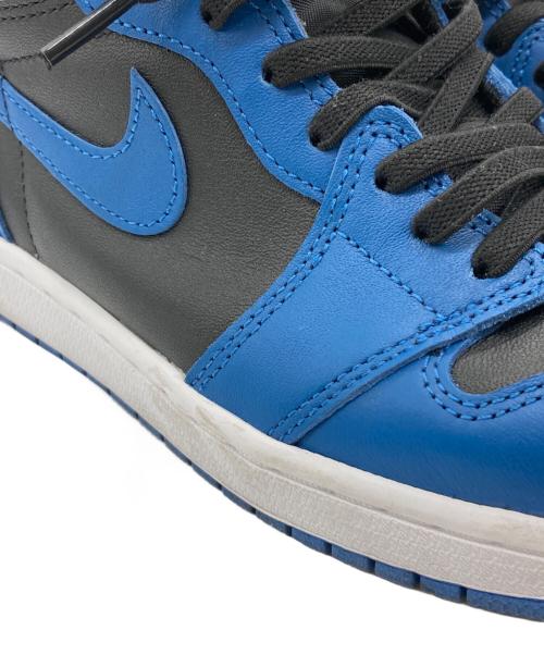 NIKE（ナイキ）NIKE (ナイキ) Air Jordan 1 Retro High OG 
