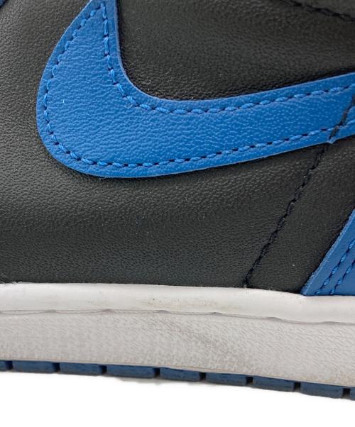 NIKE（ナイキ）NIKE (ナイキ) Air Jordan 1 Retro High OG 