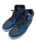 NIKE（ナイキ）の古着「Air Jordan 1 Retro High OG 