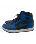 NIKE (ナイキ) Air Jordan 1 Retro High OG 