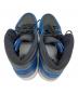 中古・古着 NIKE (ナイキ) Air Jordan 1 Retro High OG 