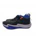 asics (アシックス) NOVA SURGE LOW 2 ブラック サイズ:26㎝：7000円