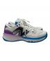 NEW BALANCEの古着・服飾アイテム：5000円