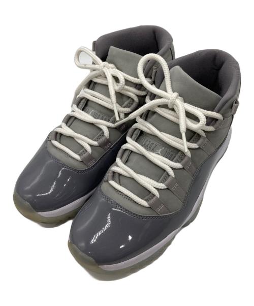 NIKE（ナイキ）NIKE (ナイキ) Air Jordan 11 Retro 