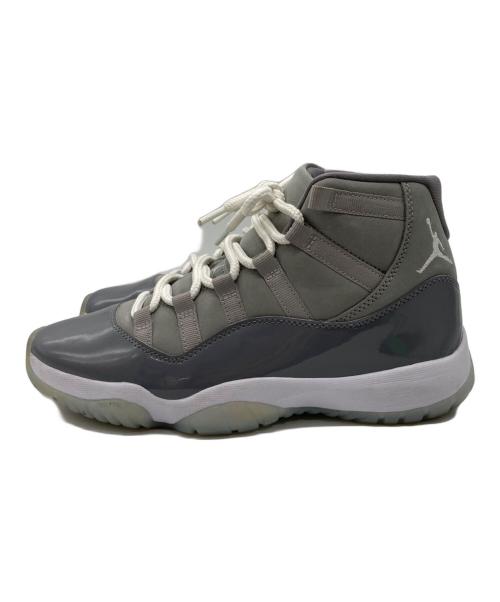 NIKE（ナイキ）NIKE (ナイキ) Air Jordan 11 Retro 