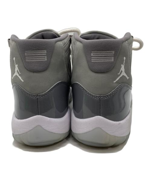 NIKE（ナイキ）NIKE (ナイキ) Air Jordan 11 Retro 