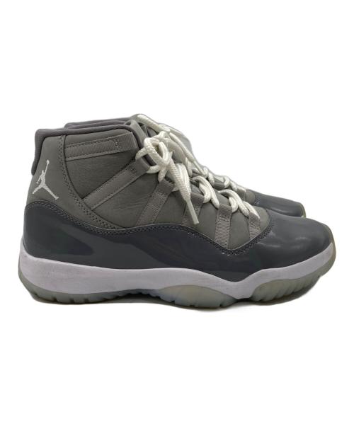 NIKE（ナイキ）NIKE (ナイキ) Air Jordan 11 Retro 