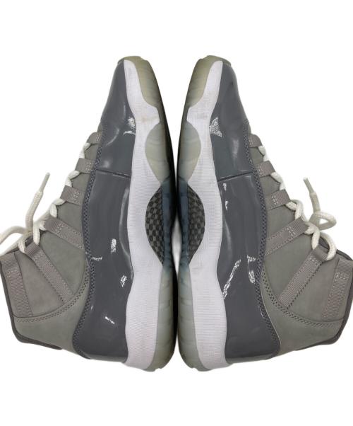 NIKE（ナイキ）NIKE (ナイキ) Air Jordan 11 Retro 