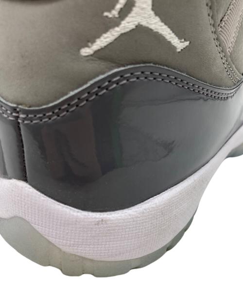 NIKE（ナイキ）NIKE (ナイキ) Air Jordan 11 Retro 