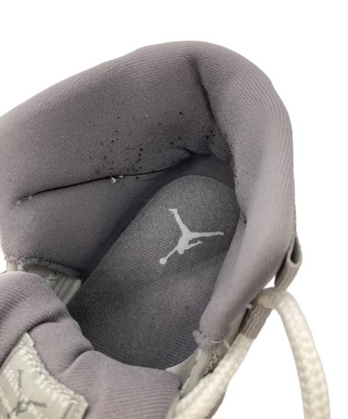 NIKE（ナイキ）NIKE (ナイキ) Air Jordan 11 Retro 