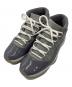 NIKE（ナイキ）の古着「Air Jordan 11 Retro 