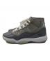 NIKE (ナイキ) Air Jordan 11 Retro 