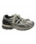 NEW BALANCEの古着・服飾アイテム：9000円