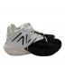 NEW BALANCEの古着・服飾アイテム：8000円