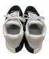 中古・古着 NEW BALANCE (ニューバランス) Two Wxy V4 ホワイト×ブラック サイズ:26：8000円