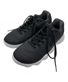 NIKE（ナイキ）の古着「HYPERDUNK 17 LOW EP」｜ブラック