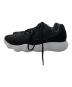 NIKE (ナイキ) HYPERDUNK 17 LOW EP ブラック サイズ:26.5：6000円
