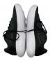 中古・古着 NIKE (ナイキ) HYPERDUNK 17 LOW EP ブラック サイズ:26.5：6000円