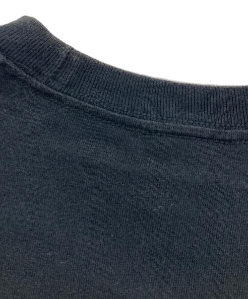 SUPREME（シュプリーム）SUPREME (シュプリーム) Chris Cunningham Chihuahua Tee ブラック サイズ:Mの古着・服飾アイテム
