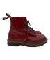 Dr.Martensの古着・服飾アイテム：18000円